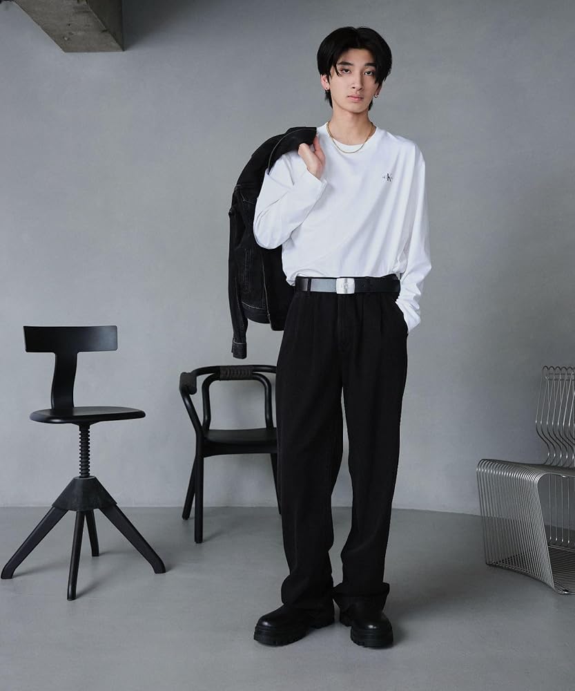 カルバン・クライン Calvin Klein ボクサーパンツ ローライズ : ZOZOTOWN Yahoo!店